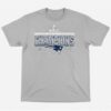 2025 Patriots American Football Conference Champions Shirt 3 2025 Patriots American Football Conference Champions Shirt 1