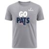 2025 Patriots Go Pats SB LX Shirt 4 2025 Patriots Go Pats SB LX Shirt 1