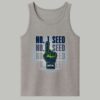 2025 Seahawks No1 Seed Shirt 4