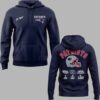2026 Patriots Navy Blue Hoodie 3 2026 Patriots Navy Blue Hoodie 2
