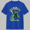 Seattle Seahawks Sam Darnold GEQBUS Shirt 5 Seattle Seahawks Sam Darnold GEQBUS Shirt 1