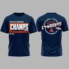 Broncos Champs Division Round 2526 Shirt 5 Broncos Champs Division Round 2526 Shirt 1