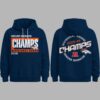 Broncos Champs Division Round 2526 Shirt 5 Broncos Champs Division Round 2526 Shirt 3