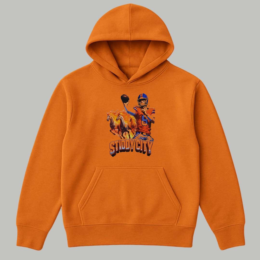 Broncos Jarrett Stidham Stiddy City Shirt 2 Broncos Jarrett Stidham Stiddy City Shirt 2