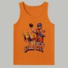 Broncos Jarrett Stidham Stiddy City Shirt 7 Broncos Jarrett Stidham Stiddy City Shirt 4