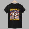 Broncos SB Lx Champions 2026 Shirt 8 Broncos SB Lx Champions 2026 Shirt 1