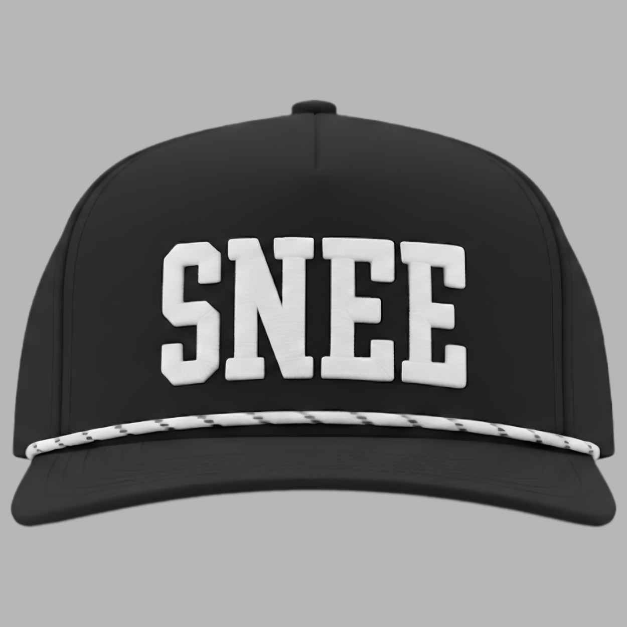 Craig Conover Snee Hat 1 Craig Conover Snee Hat 1