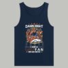 Damn Right I Am A Broncos Fan Shirt 7 Damn Right I Am A Broncos Fan Shirt 4
