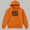 Don't Shoot It's Just Cardio Shirt 6 Don't Shoot It's Just Cardio Shirt 2