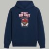 I'm Gay For Maye Shirt 2