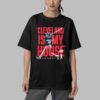 Jose Ramirez Cleveland Is My House Shirt 6 Jose Ramirez Cleveland Is My House Shirt 2