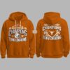 Longhorns 2025 Citrus Bowl Champions Shirt 4