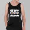 Make Chi City Grate Again Williams Moore Loveland Bears Shirt 3
