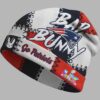 Patriots 2025 SB LX 3D Knit Hat 5 Patriots 2025 SB LX 3D Knit Hat 1