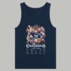 Patriots 2026 Champions Shirt 7 Patriots 2026 Champions Shirt 4