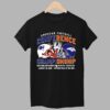 Patriots Vs Broncos 2026 AFC Conference Championship Shirt 10 Patriots Vs Broncos 2026 AFC Conference Championship Shirt 1