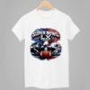 Patriots vs Seahawks SB LX 2026 Shirt 1