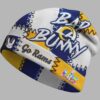 Rams 2025 SB LX 3D Knit Hat 5 Rams 2025 SB LX 3D Knit Hat 1