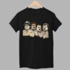 Rushmore Mountain Bears Mike Ditka Coach 2026 Shirt 1
