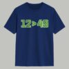 Seahawks 2025 12 49 Shirt 4 Seahawks 2025 12 49 Shirt 1