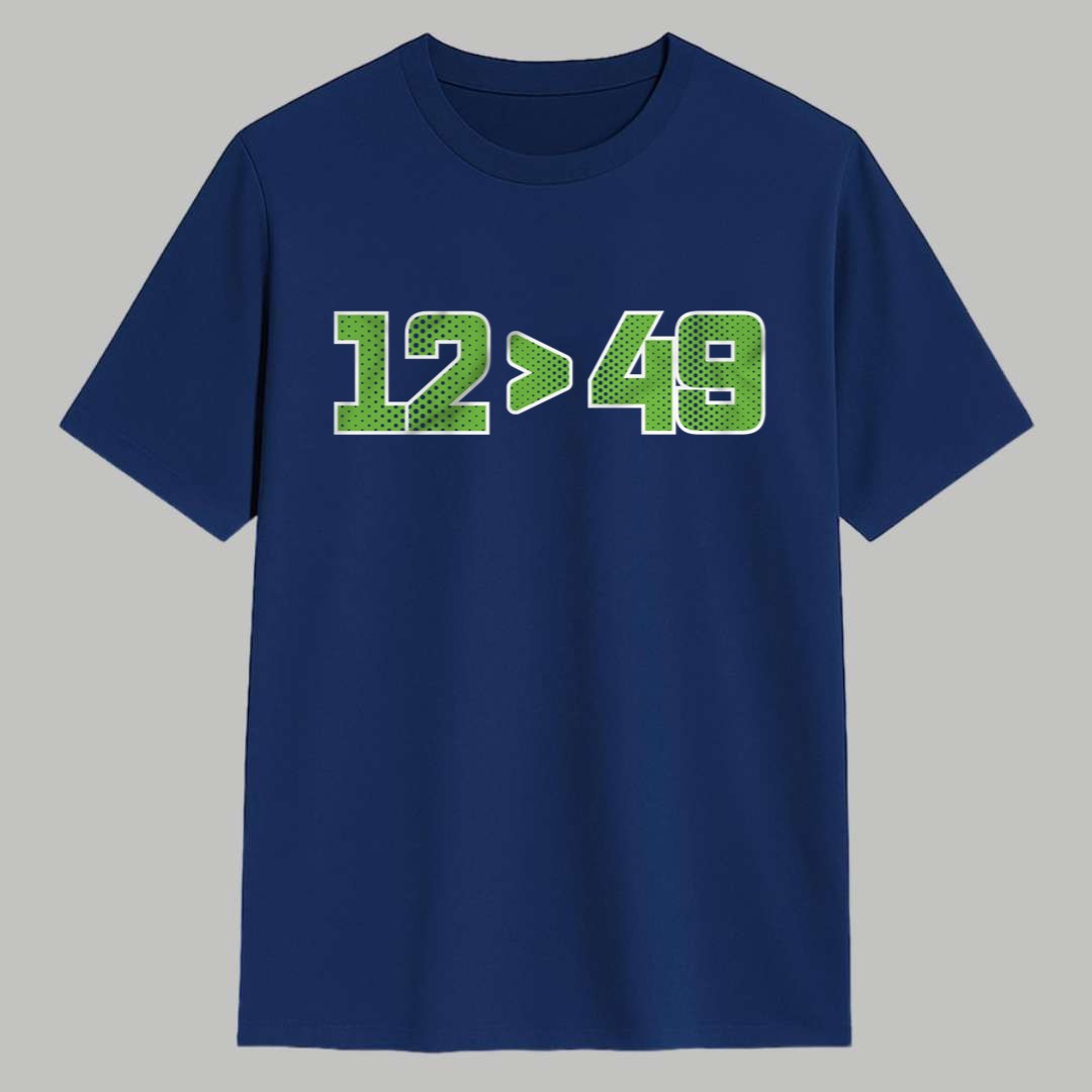 Seahawks 2025 12 49 Shirt 1 Seahawks 2025 12 49 Shirt 1