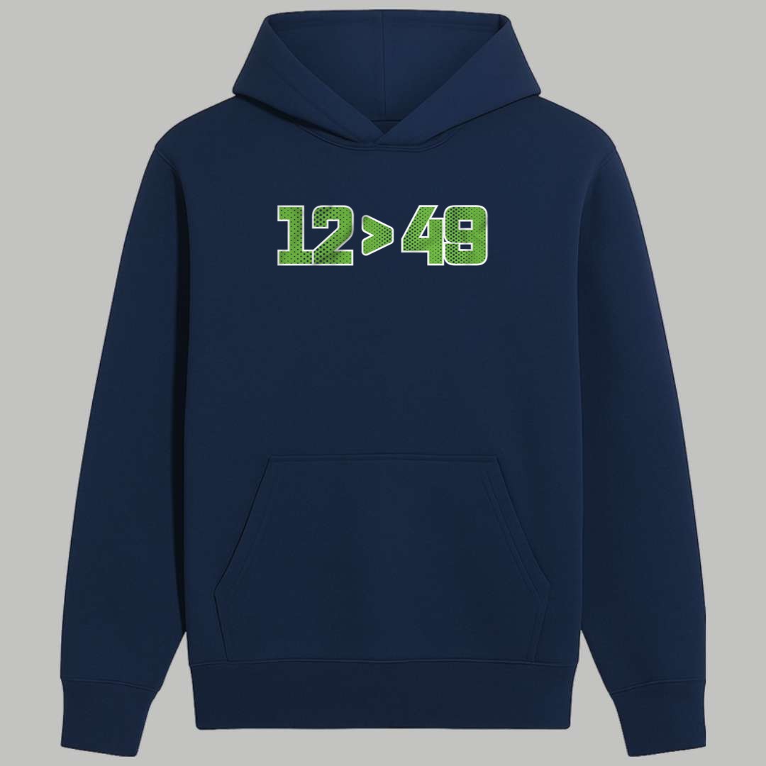 Seahawks 2025 12 49 Shirt 2 Seahawks 2025 12 49 Shirt 2