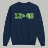 Seahawks 2025 12 49 Shirt 6 Seahawks 2025 12 49 Shirt 3
