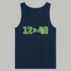 Seahawks 2025 12 49 Shirt 7 Seahawks 2025 12 49 Shirt 4
