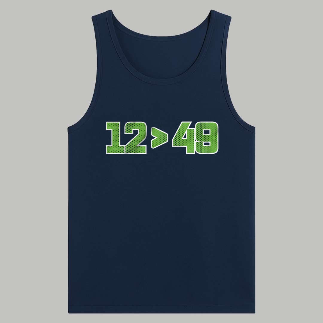 Seahawks 2025 12 49 Shirt 4 Seahawks 2025 12 49 Shirt 4