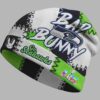 Seahawks 2025 SB LX 3D Knit Hat 1