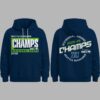 Seahawks Champs Division Round 2526 Shirt 3