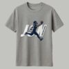Seahawks Jaxon Smith Njigba Shirt 1
