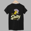 Stay Salty Melt Ice Shirt 1