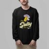 Stay Salty Melt Ice Shirt 2