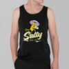 Stay Salty Melt Ice Shirt 3