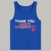 Thank You Coach Mcdermott Bills Shirt 4
