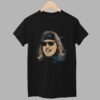 Trevor Lawrence Grill Swag Head Shirt 1