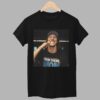 Trevor Lawrence Teeth Grillz Shirt 1