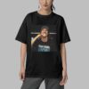 Trevor Lawrence Teeth Grillz Shirt 5
