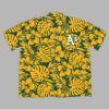 2026 Athletics Father's Day Hawaiian Shirt Giveaway 4 2026 Athletics Fathers Day Hawaiian Shirt Giveaway 1