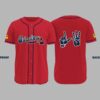 2026 Braves ASL Jersey Giveaway 2
