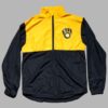 2026 Brewers Windbreaker Jacket Giveaway 2
