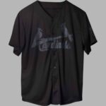 2026 Cardinals Dark Mode Jersey Giveaway