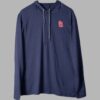 2026 Cardinals Lightweight Cardinals Pullover Giveaway 3 2026 Cardinals Lightweight Cardinals Pullover Giveaway 2
