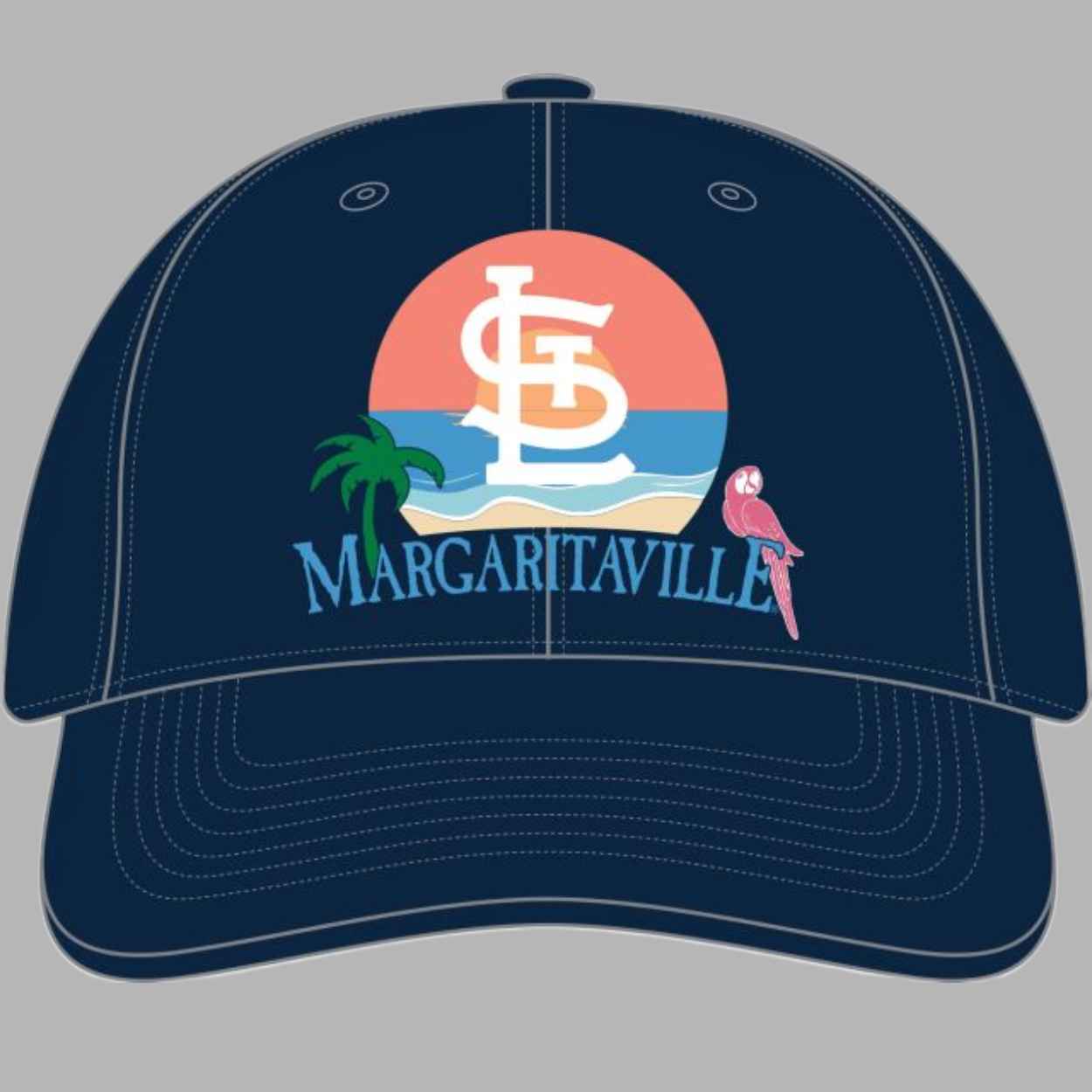 2026 Cardinals Margaritaville Night Cap Giveaway 1 2026 Cardinals Margaritaville Night Cap Giveaway 1