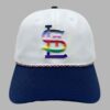 2026 Cardinals Pride Night Cap Giveaway 3 2026 Cardinals Pride Night Cap Giveaway 2