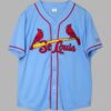 2026 Cardinals Victory Blue Saturday Jersey Giveaway 4 2026 Cardinals Victory Blue Saturday Jersey Giveaway 1
