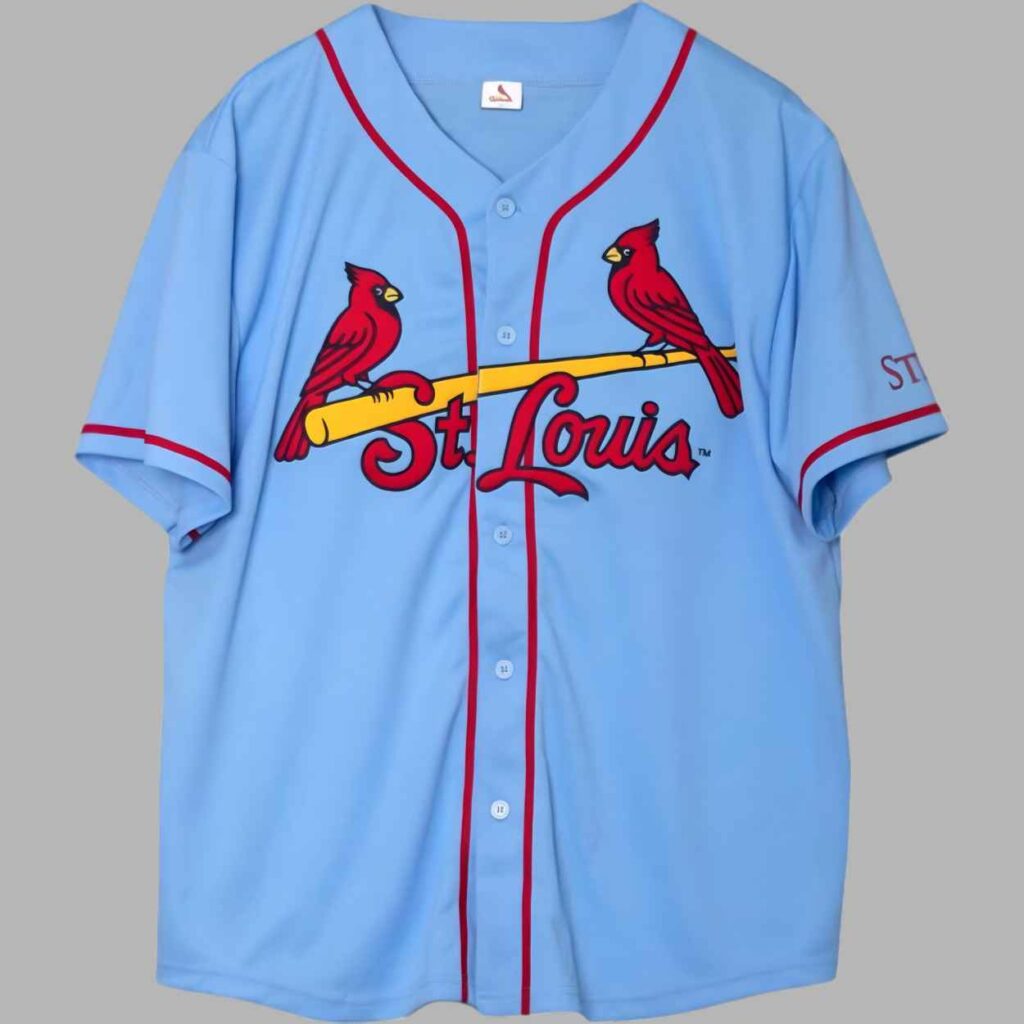2026 Cardinals Victory Blue Saturday Jersey Giveaway 2 2026 Cardinals Victory Blue Saturday Jersey Giveaway 2
