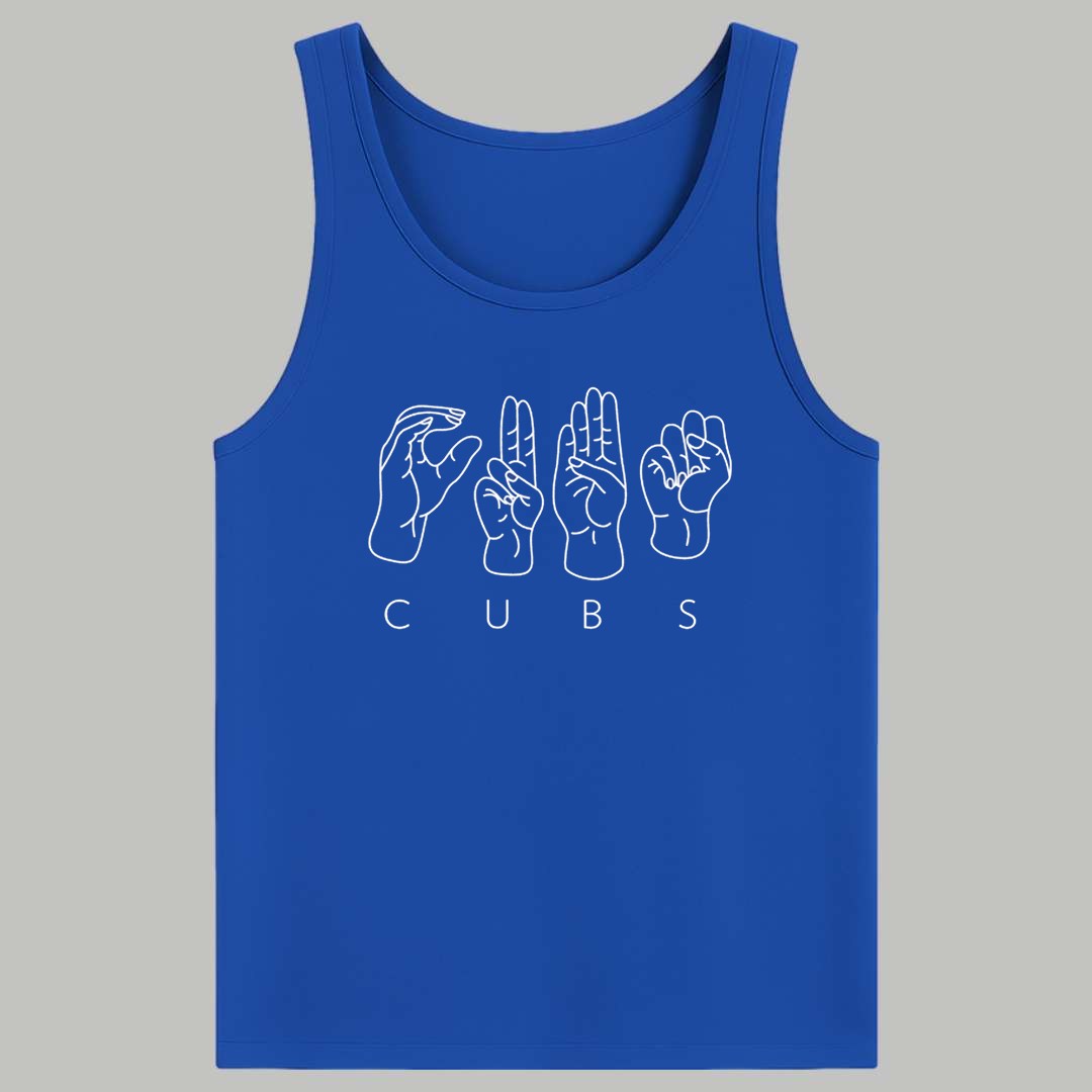 2026 Cubs Deaf Inclusive Crewneck Sweatshirt Giveaway 4 2026 Cubs Deaf Inclusive Crewneck Sweatshirt Giveaway 4