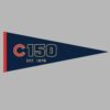 2026 Cubs Fan Appreciation Pennant Giveaway 1